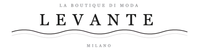 LEVANTE BOUTIQUE