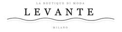 LEVANTE BOUTIQUE